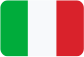 Domáce ošetrenie celulitídy Italiano